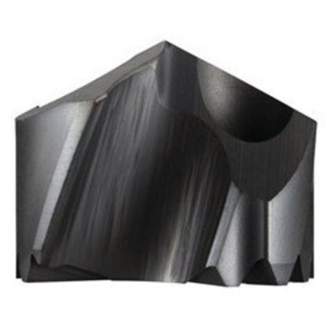 Testa cambio trapano R950 16,2mm HM Ti-phon DORMER