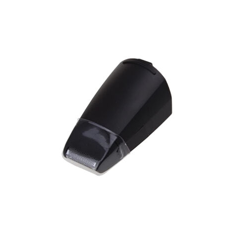 Testa da barra da 18 mm per il piccolo elettrometro con babyliss coniir - 35108350