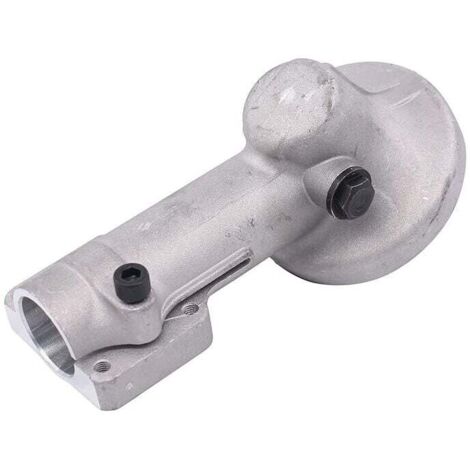 Testa del cambio 4180-640-0114 per decespugliatore Stihl FS FS-R 130 131 111 110 110 91 89