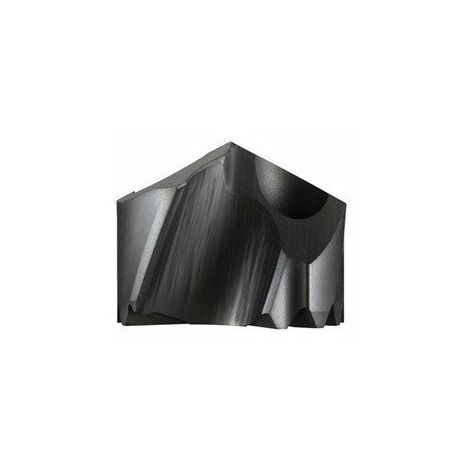 Testa di cambio trapano R950 41,28 mm HM Ti-phon DORMER