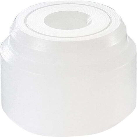 Testa di martello Schonhammer SUPERCRAFT, diametro 20 mm