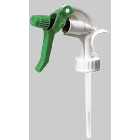 Testa di ricambio per vaporizzatore di martino