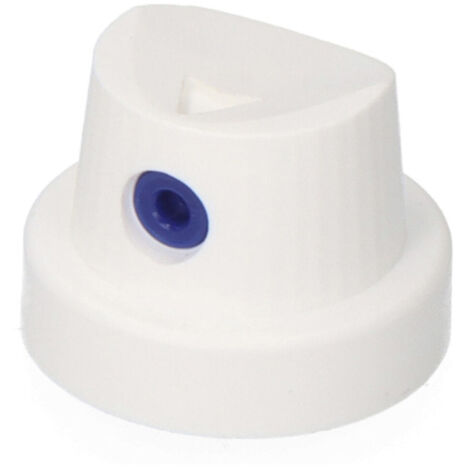 Testa di ricambio wd40