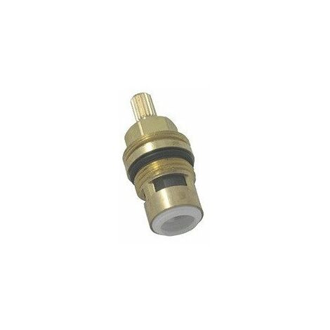 Testa eco g 1/2 180 °
