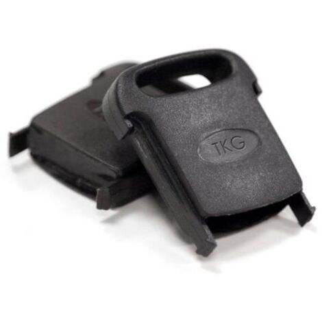 TESTA ELETTRONICA """TKG.KIT""" TRANSPONDER KEYLINE PER TOYOTA