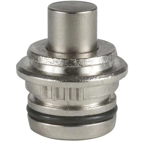 Testa Finecorsa ZCE Pulsante metallico - SCHNEIDER ZCE10