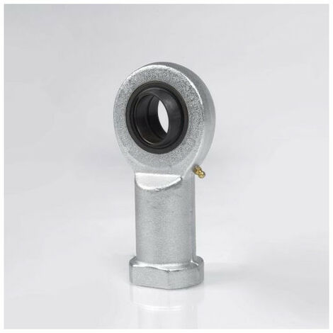 Testa Girevole 28Mm Ext. 54Mm Int. 22Mm Durbal.