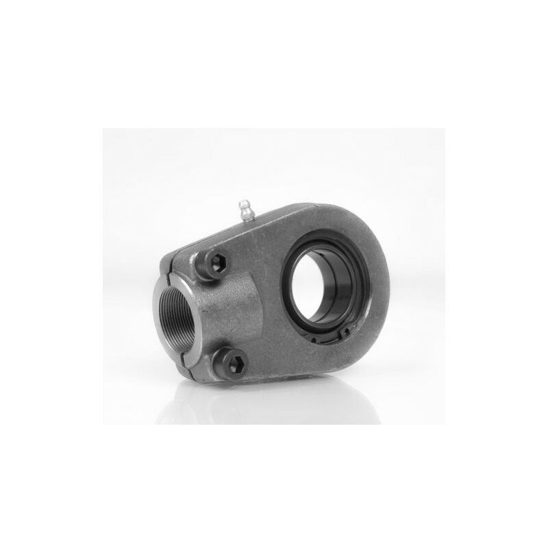 Testa Girevole Gihrk40 Uk2Rs 132Mm Ext. 94Mm Int