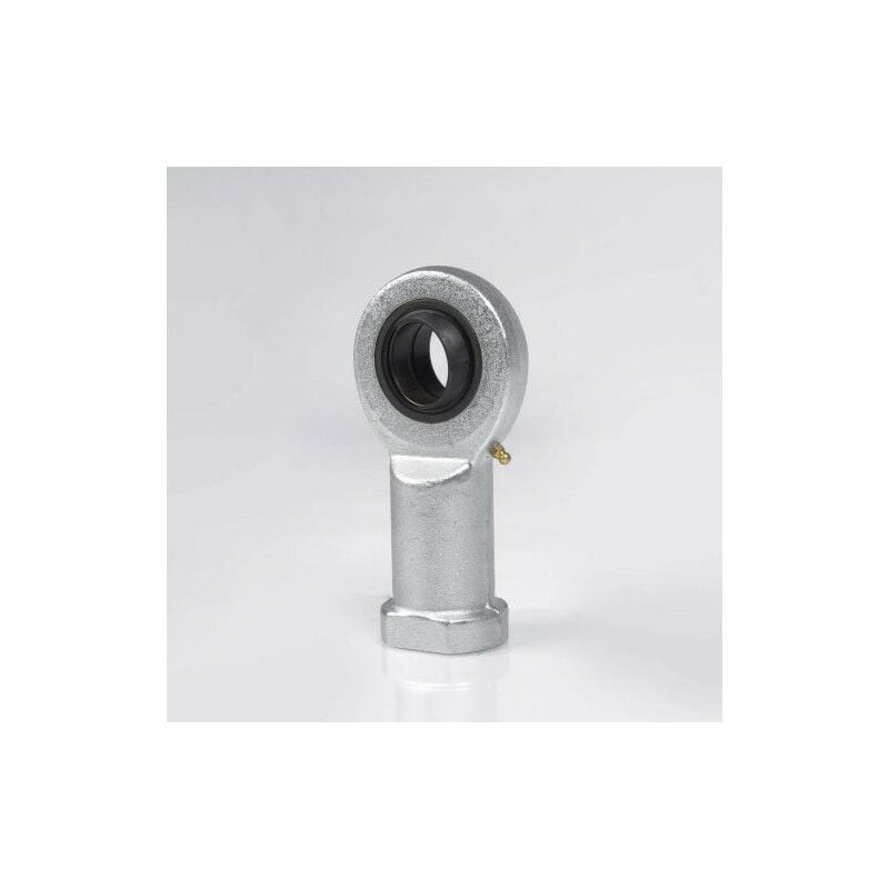 Testa Girevole Gikr22 Pw 111Mm Ext. 54Mm Int. 22Mm...