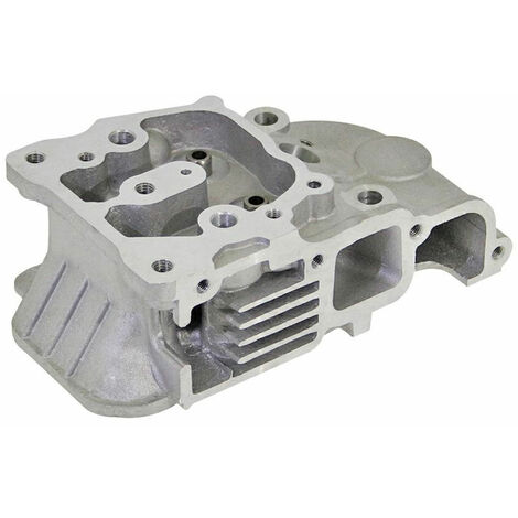 TESTA LA178 LAUNTOP - 364180