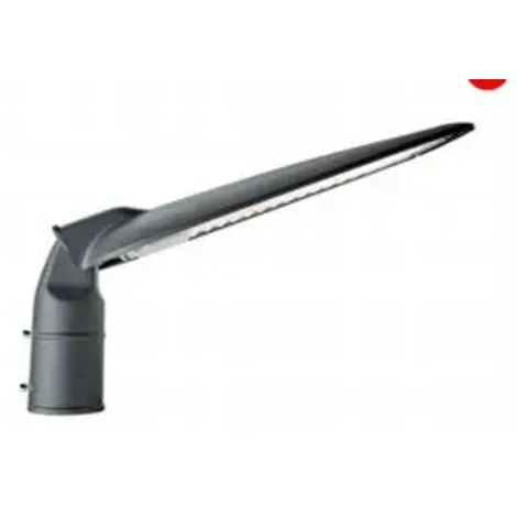 TESTA-PALO LED 100W 4000K
