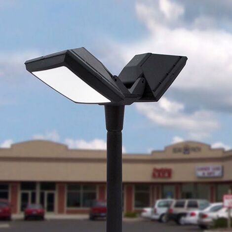 FUMAGALLI TESTA PALO ROSA 2L 2X27 NERO