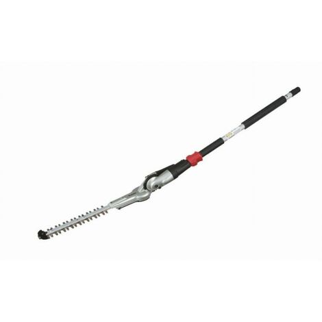 Testa per tagliasiepi MAKITA - 198068-9