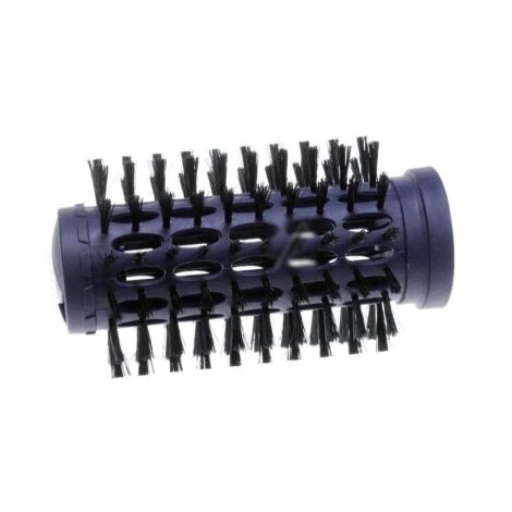 Testa rotante da 37 mm per il piccolo elettrometro con babyliss coniir - 11805501