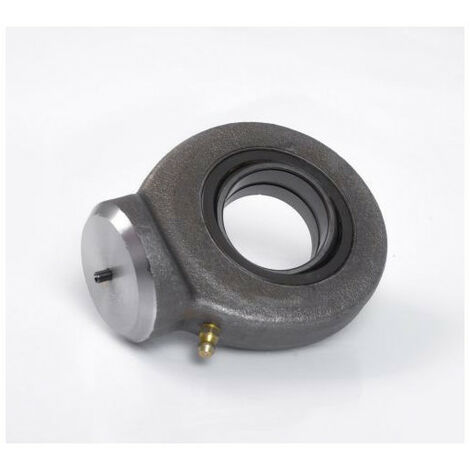 Testa snodata 115mm Esterno 92mm Interno 40mm INA