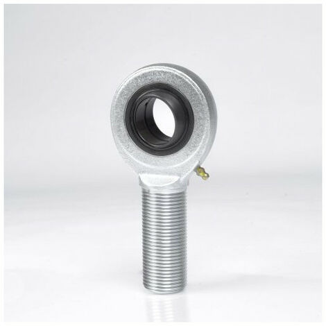 Testa snodata 22mm Esterno 73mm Interno 30mm DURBAL