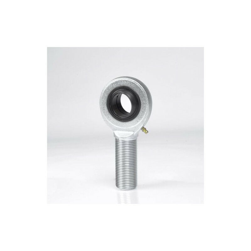 Testa snodata 49mm Esterno 160mm Interno 70mm