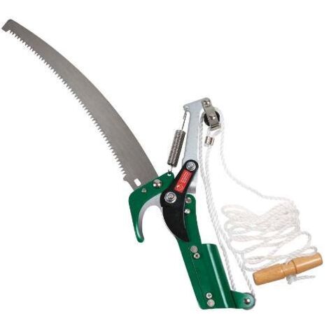 TESTA SVETTATOIO CM.35