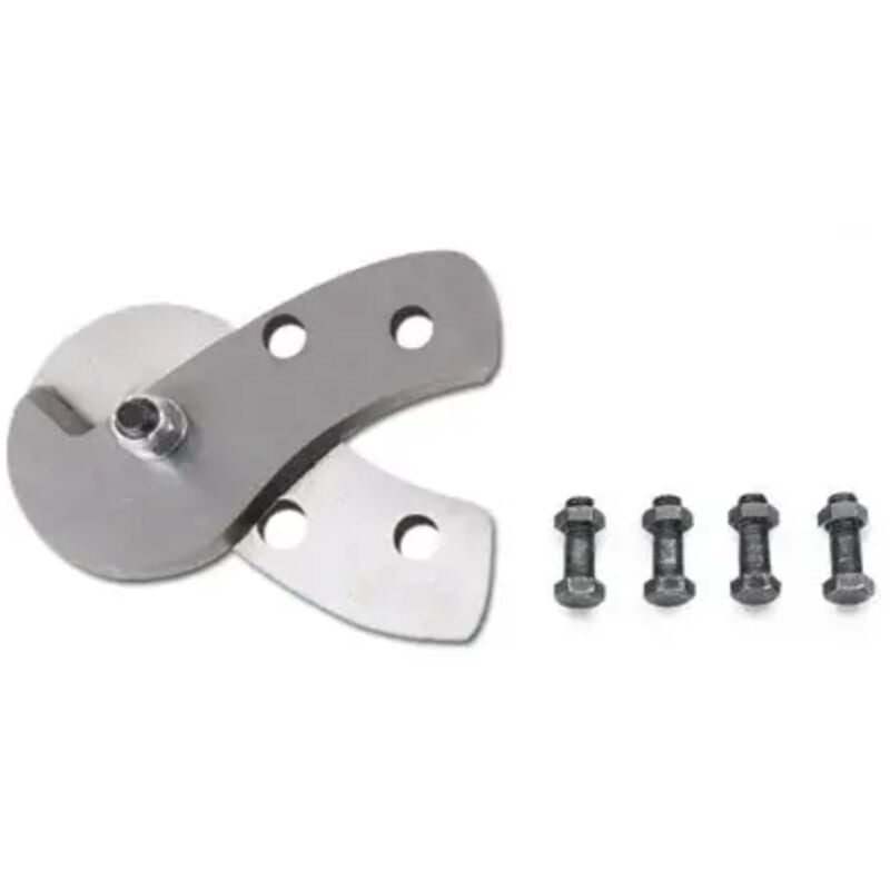 Beta - 1104r - Tête de coupe pour boulons 420