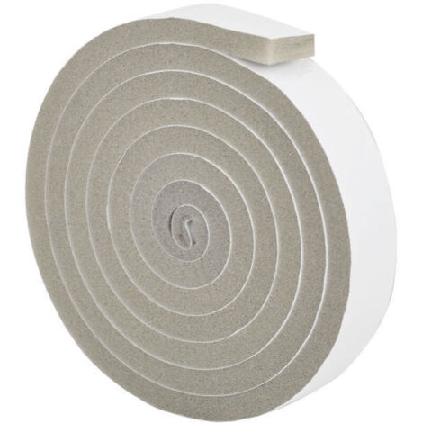 Testa termostatica KZQ M30x1,5 con espansione in cera, compatibile con valvole termostatiche, installazione orizzontale, colore bianco, regolazione precisa della temperatura.