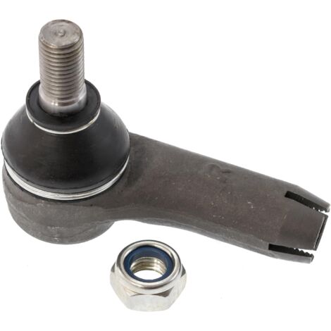 TESTA TIRANTE DESTRA AUDI 100, 200, A6, V8 MS
