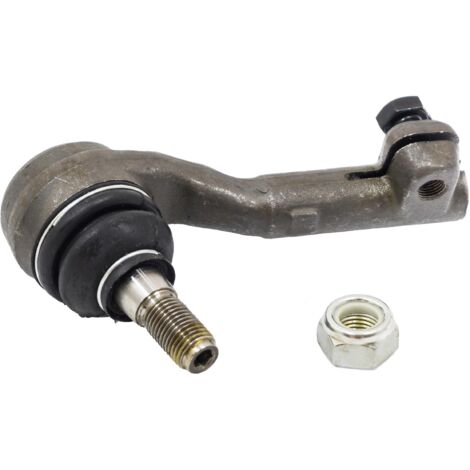 TESTA TIRANTE DESTRO BMW 3 (E90 E91 E92) X1 (E84)