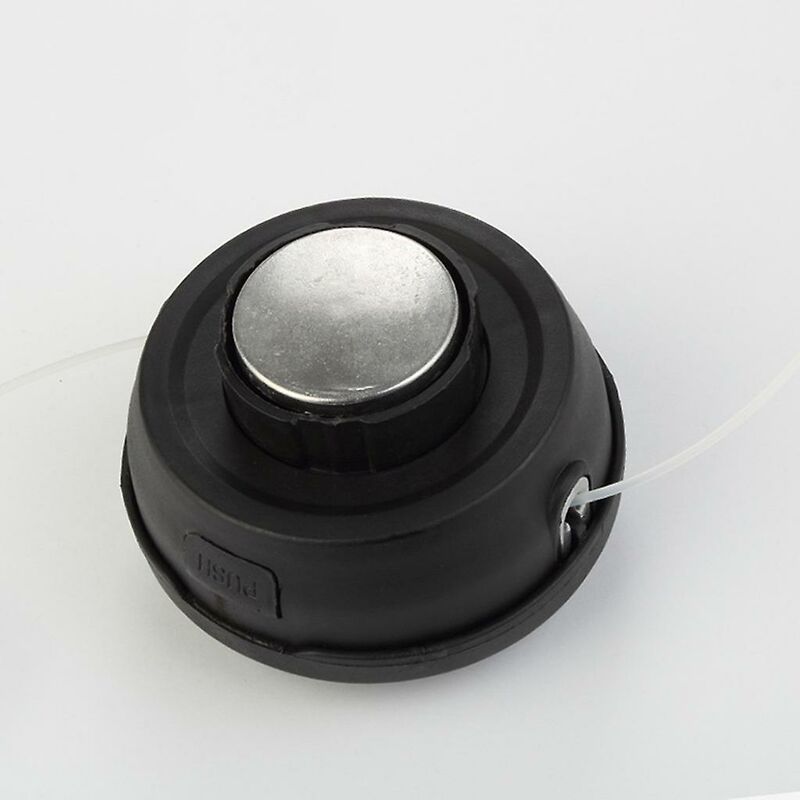 Tettoia Per Robot Tosaerba KESSER - Garage Resistente Alle Intemperie 82x103x47 Cm - Foto 10