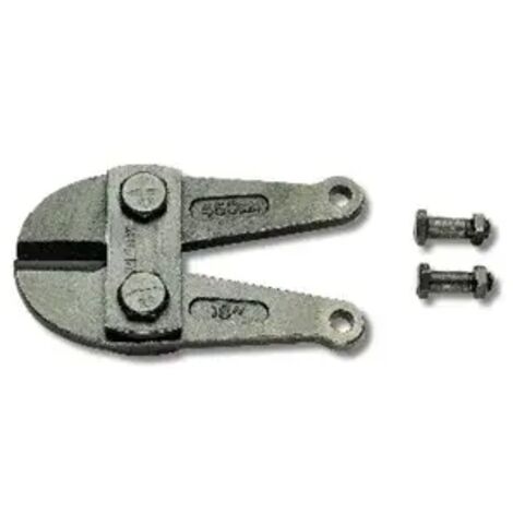 Testa troncabulloni  beta 1101r - 300