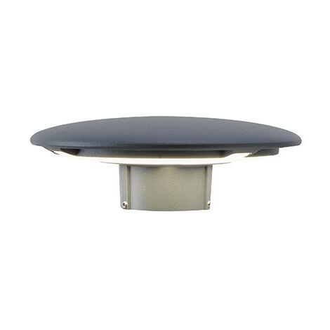 TESTAPALO 18W LED 3000K