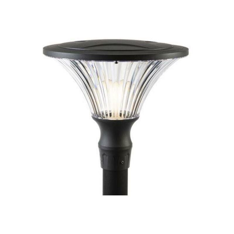 Sovil - Testapaolo soriano- e27 prise graphite - 253/16