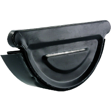 TESTATA AD INCASTRO TDM SV 28 - per articolo 107817
