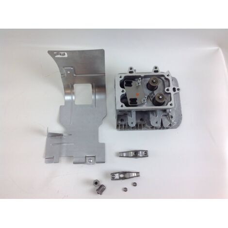 Testata BRIGGS & STRATTON 84011649