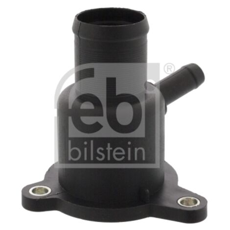 TESTATA CILINDRO 47744 FEBI