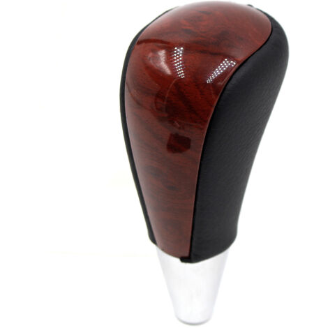 Testata ingranaggi nera per Toyota/Corolla Camry/Harrier