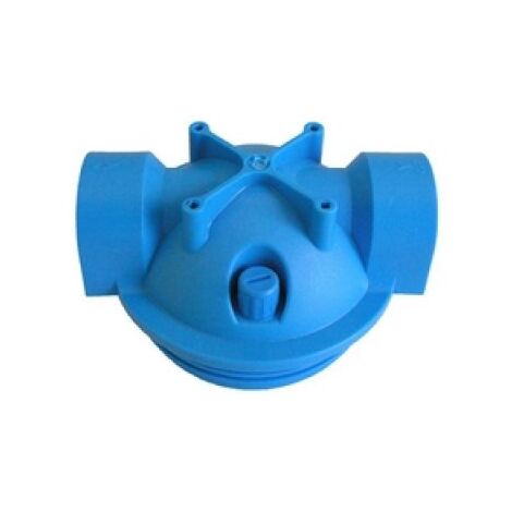TESTATA PER FILTRO JUNIOR - SENIOR 1"