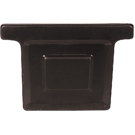 TESTATA TDM 10 x 10 DX/SX - per art.107819
