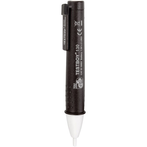 Testboy 130 Magnetfeldtester