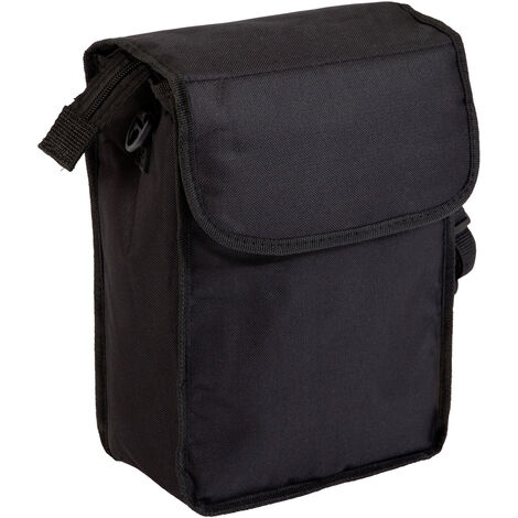 Testboy 96210000 TV 455 / TV 465 / TV 470 / TV 900 Messgerätetasche