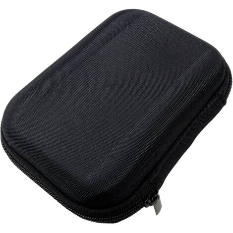 Testboy 96217000 TV 293 Sacoche pour appareil de mesure C634042
