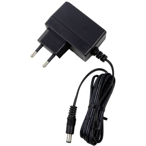 Testboy 97315000 Alimentatore 1 pz.