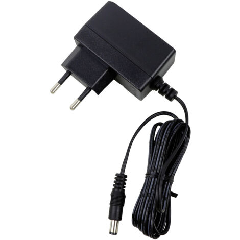 Testboy 97315000   Netzteil  1 St.