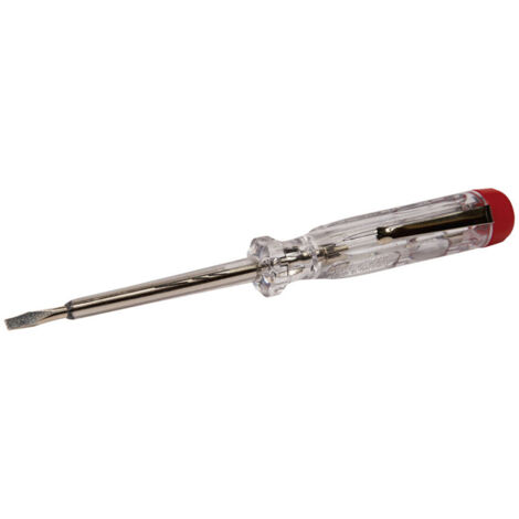 TESTER 3x65mm, 150-250V 429-03-1 IRIMO