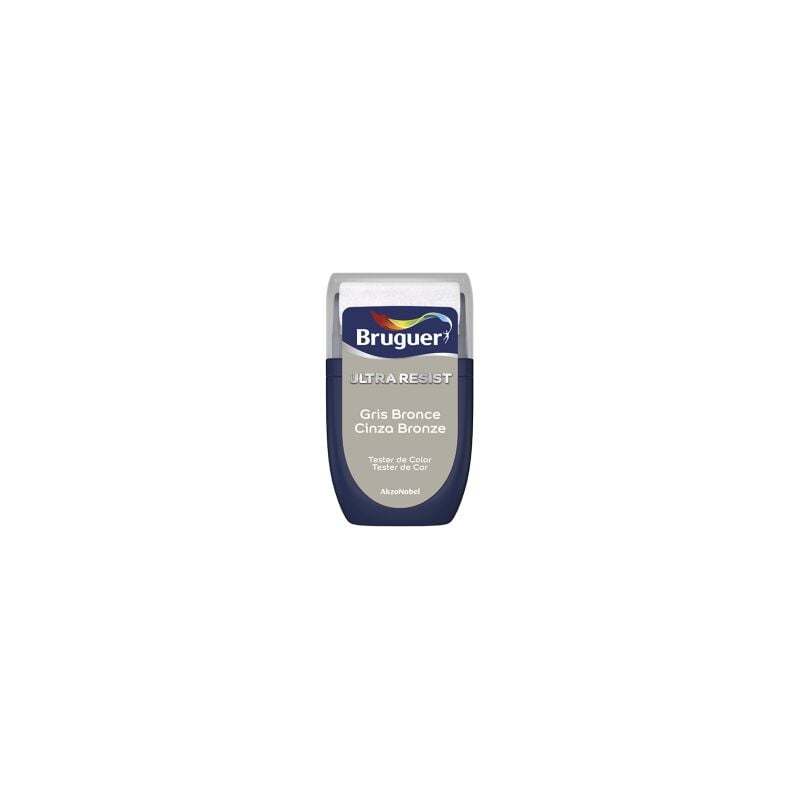 

Tester amazonas verde suave