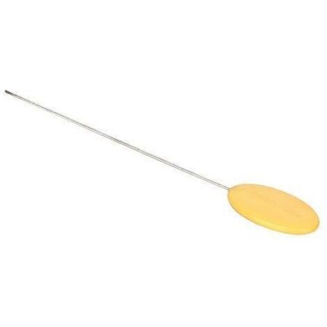 TESTER COTTURA TORTE DELICIA TESCOMA