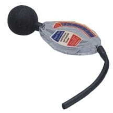TESTER DEL REFRIGERANTE JONNESWAY AR030002
