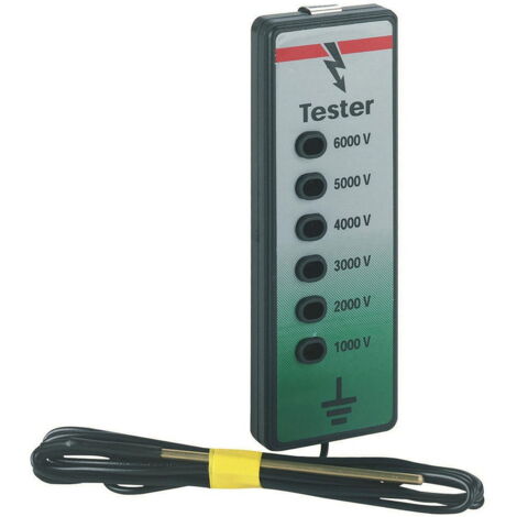 Sistemi Per Cancelli | Recinti Elettrici