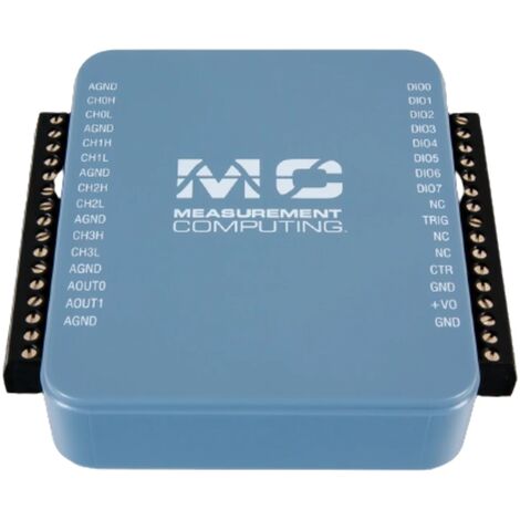 Tester Diagnostico System-S Rs232 A Rs232 C/Luci A LedVARUSB231A-B