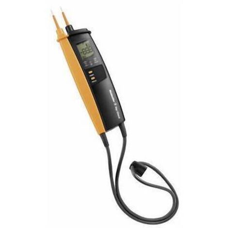 Tester Digitale Di Tensione Di Controllo Digi 3,2-1.148 - Weidmuller 9.918.850 Mila