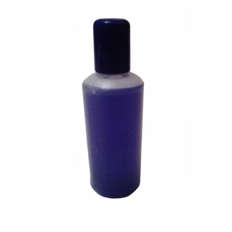 TESTER PERDITE TESTATA CILINDRO FLUIDO DI REAZIONE CO2