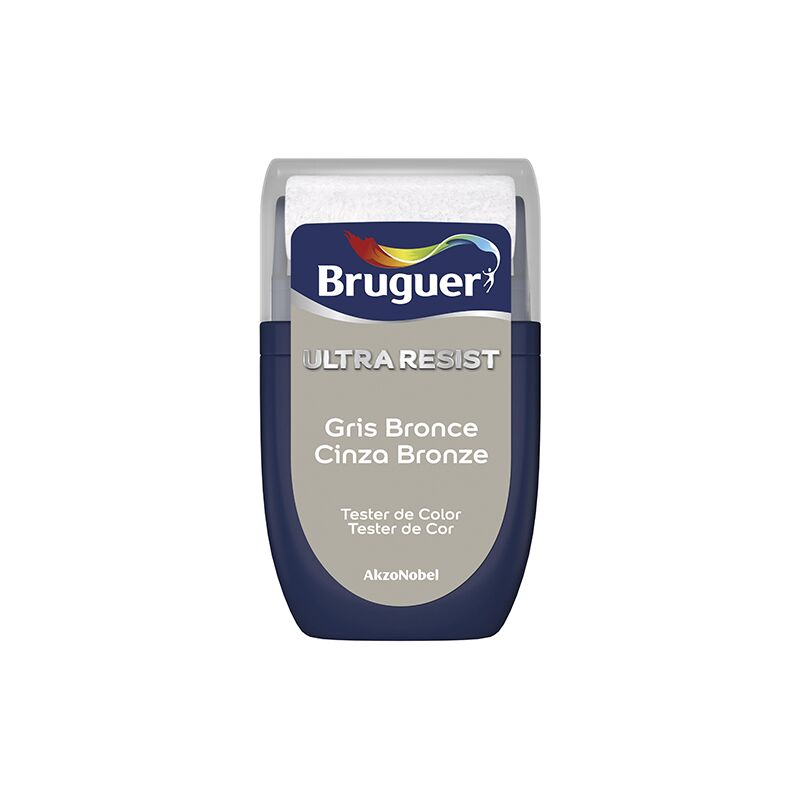 

Tester peru piedra suave